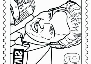 Precious Moments Coloring Book Pages Elvis Coloring Pages Elvis Coloring Pages Christmas Elf Coloring