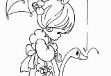 Precious Moments Coloring Book Pages Free Cartoon Coloring Pages Bing