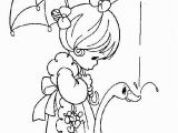 Precious Moments Coloring Book Pages Free Cartoon Coloring Pages Bing