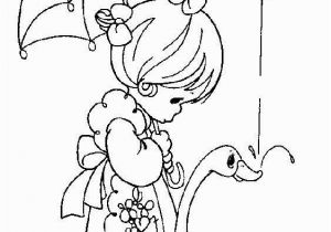 Precious Moments Coloring Book Pages Free Cartoon Coloring Pages Bing