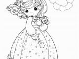 Precious Moments Coloring Book Pages Pin Od Wiesia Na Kolorowanki Pinterest