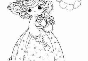 Precious Moments Coloring Book Pages Pin Od Wiesia Na Kolorowanki Pinterest