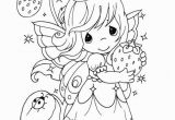 Precious Moments Coloring Book Pages Precious Moments Princess Coloring Pages Precious Moments Coloring