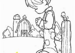 Precious Moments Coloring Pages 325 Best Precious Moments Coloring Pages Images On Pinterest