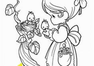 Precious Moments Coloring Pages 325 Best Precious Moments Coloring Pages Images On Pinterest