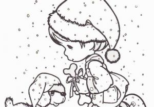 Precious Moments Coloring Pages 928 Best Dibujos De Precious Moments Pinterest Precious