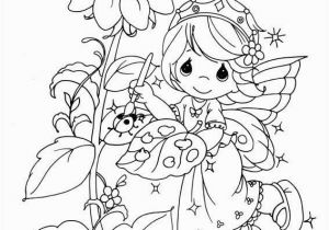 Precious Moments Coloring Pages for Adults Precious Moments 42 Printable Coloring Page for Kids and