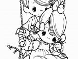 Precious Moments Coloring Pages for Adults Precious Moments Always with Coloring Pages