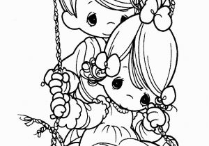 Precious Moments Coloring Pages for Adults Precious Moments Always with Coloring Pages