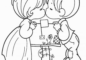 Precious Moments Coloring Pages for Adults Precious Moments