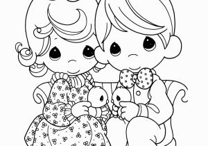 Precious Moments Coloring Pages for Adults Precious Moments