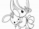 Precious Moments Coloring Pages for Adults Precious Moments Praying Coloring Pages Coloring Home