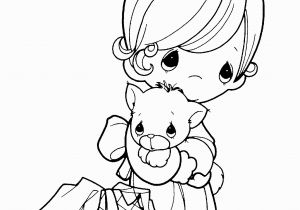 Precious Moments Coloring Pages for Adults Precious Moments Praying Coloring Pages Coloring Home