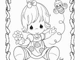 Precious Moments Coloring Pages Pdf 18lovely Precious Moments Coloring Book Clip Arts & Coloring Pages