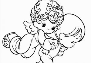 Precious Moments Coloring Pages Pdf 18lovely Precious Moments Coloring Book Clip Arts & Coloring Pages