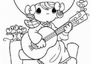 Precious Moments Coloring Pages Pdf 405 Best Dover Coloring Pages Images On Pinterest