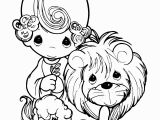 Precious Moments Coloring Pages Pdf Coloring Pages Online Archives Page 2 Of 2 Katesgrove