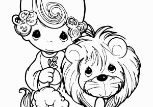 Precious Moments Coloring Pages Pdf Coloring Pages Online Archives Page 2 Of 2 Katesgrove