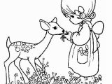 Precious Moments Coloring Pages Pdf Free Coloring Books for Girls Printable New Sweet Children 999