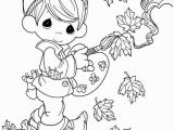 Precious Moments Coloring Pages Pdf Precious Moments Coloring Book 18lovely Precious Moments