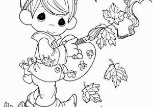 Precious Moments Coloring Pages Pdf Precious Moments Coloring Book 18lovely Precious Moments