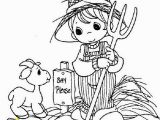 Precious Moments Coloring Pages Pdf Precious Moments Coloring Book 352 Best Coloring Pages