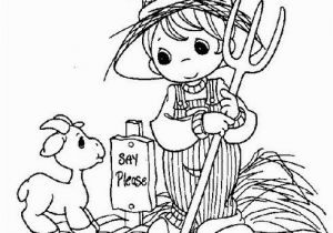 Precious Moments Coloring Pages Pdf Precious Moments Coloring Book 352 Best Coloring Pages