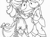 Precious Moments Coloring Pages Pdf Precious Moments Coloring Picture Coloring Sheets