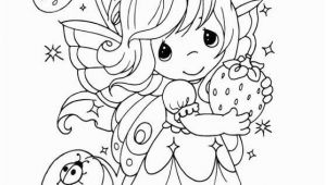 Precious Moments Coloring Pages to Print for Free Precious Moments Princess Coloring Pages Precious Moments Coloring