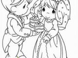 Precious Moments Coloring Pages Wedding 325 Best Precious Moments Coloring Pages Images On Pinterest