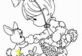 Precious Moments Coloring Pages Wedding 325 Best Precious Moments Coloring Pages Images On Pinterest