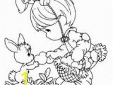 Precious Moments Coloring Pages Wedding 325 Best Precious Moments Coloring Pages Images On Pinterest