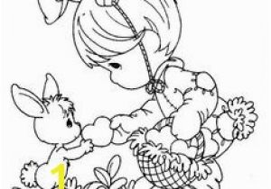 Precious Moments Coloring Pages Wedding 325 Best Precious Moments Coloring Pages Images On Pinterest