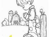 Precious Moments Coloring Pages Wedding 325 Best Precious Moments Coloring Pages Images On Pinterest