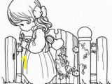 Precious Moments Coloring Pages Wedding 628 Best Coloring Pages Precious Moments Images On Pinterest