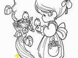 Precious Moments Indian Coloring Pages 325 Best Precious Moments Coloring Pages Images On Pinterest