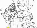 Precious Moments Indian Coloring Pages 325 Best Precious Moments Coloring Pages Images On Pinterest