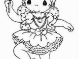 Precious Moments Indian Coloring Pages 325 Best Precious Moments Coloring Pages Images On Pinterest