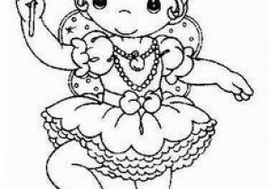 Precious Moments Indian Coloring Pages 325 Best Precious Moments Coloring Pages Images On Pinterest