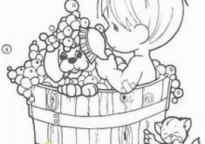 Precious Moments Indian Coloring Pages 325 Best Precious Moments Coloring Pages Images On Pinterest