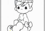 Precious Moments Indian Coloring Pages 65 Best Precious Moments to Cherish Images On Pinterest