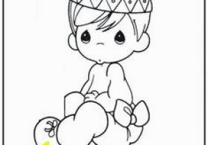 Precious Moments Indian Coloring Pages 65 Best Precious Moments to Cherish Images On Pinterest