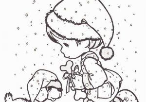 Precious Moments Indian Coloring Pages 928 Best Dibujos De Precious Moments Pinterest Precious