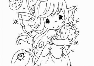 Precious Moments Indian Coloring Pages 928 Best Dibujos De Precious Moments Pinterest Precious