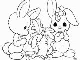 Precious Moments Mothers Day Coloring Pages Coloring Pages Coloring Pages Precious Moments Precious