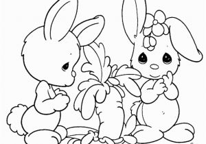 Precious Moments Mothers Day Coloring Pages Coloring Pages Coloring Pages Precious Moments Precious