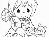 Precious Moments Mothers Day Coloring Pages Coloring Pages Free Coloring Pages Precious Moments