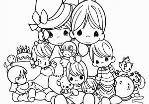 Precious Moments Mothers Day Coloring Pages Coloring Pages