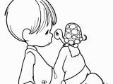 Precious Moments Mothers Day Coloring Pages Coloring Pages Precious Moments Coloring Page Free