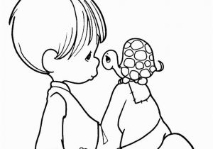 Precious Moments Mothers Day Coloring Pages Coloring Pages Precious Moments Coloring Page Free